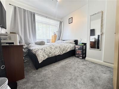 Picture 22